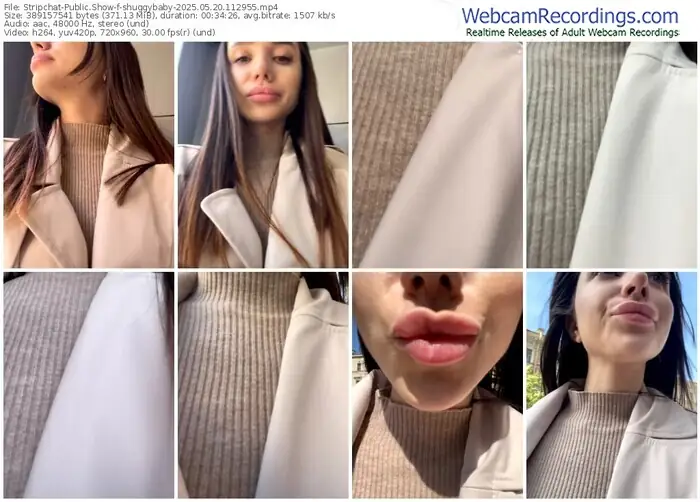 stripchat-shuggybaby-05-20-2025-11-29-55