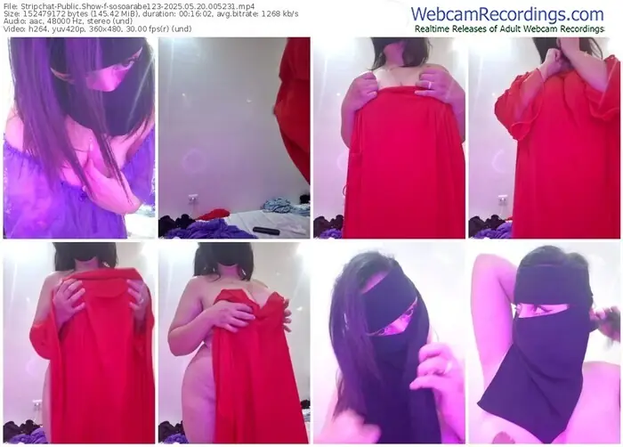 stripchat-sosoarabe123-05-20-2025-00-52-31