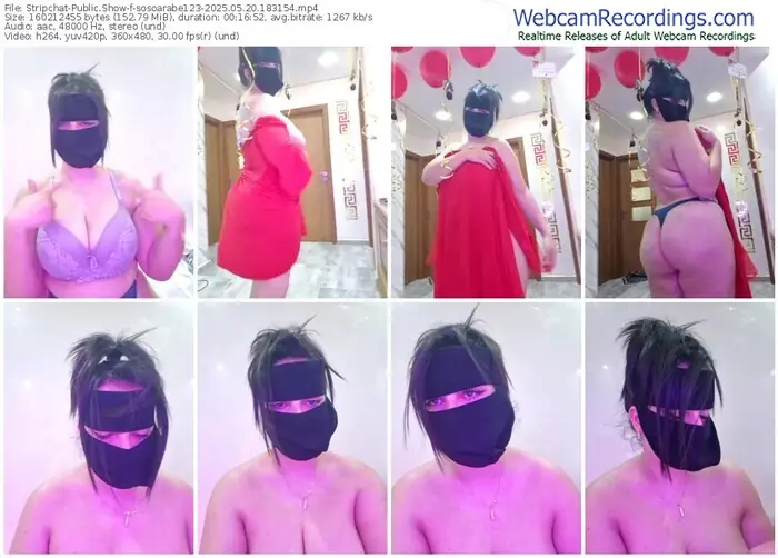 stripchat-sosoarabe123-05-20-2025-18-31-54