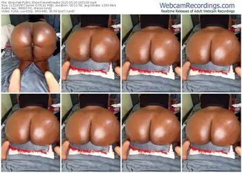 stripchat-sweettnadia-05-20-2025-16-51-26