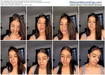 stripchat-trianawhite-05-20-2025-22-17-01