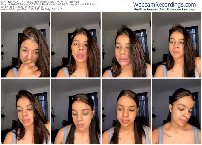 stripchat-trianawhite-05-20-2025-22-17-01