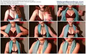 stripchat-urvashihott-05-20-2025-16-15-27