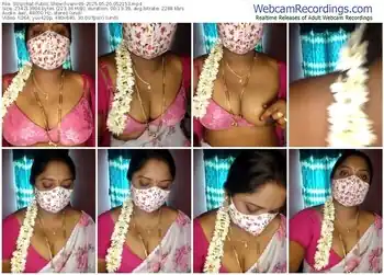 stripchat-vani-09-05-20-2025-05-21-53