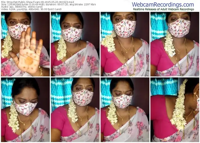 stripchat-vani-09-05-20-2025-06-33-23