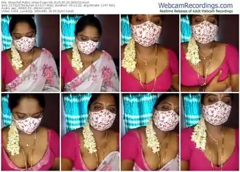 stripchat-vani-09-05-20-2025-06-41-50