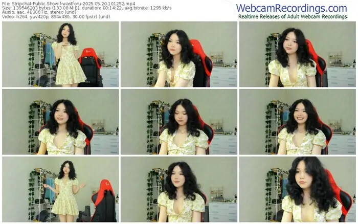 stripchat-wastforu-05-20-2025-10-12-52