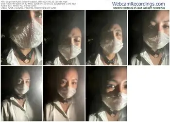 stripchat-xiaobei_ahb-05-20-2025-11-44-36