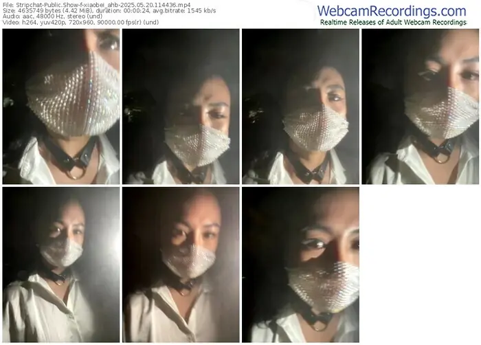 stripchat-xiaobei_ahb-05-20-2025-11-44-36