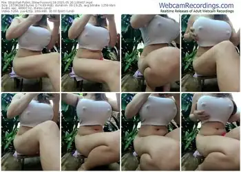 stripchat-xinxin124-05-20-2025-10-04-07