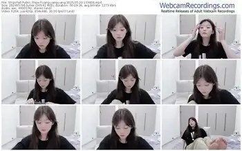 stripchat-yang-yang-yang-05-20-2025-13-36-06