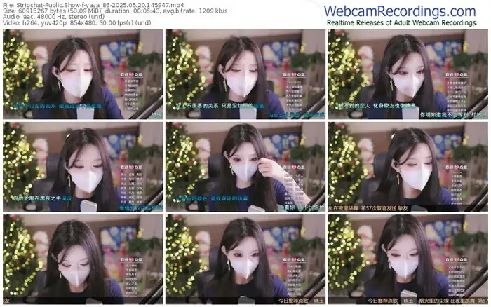 stripchat-yaya_86-05-20-2025-14-59-47