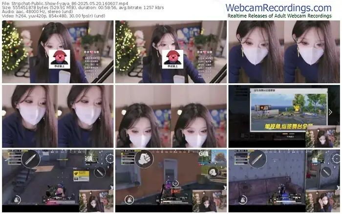 stripchat-yaya_86-05-20-2025-16-06-07