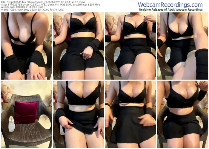 stripchat-yours_chahat-05-20-2025-11-41-13