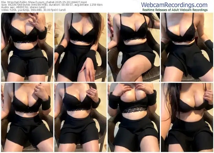 stripchat-yours_chahat-05-20-2025-18-44-27