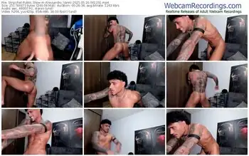 stripchat-alessandro_vanni-05-20-2025-06-12-51