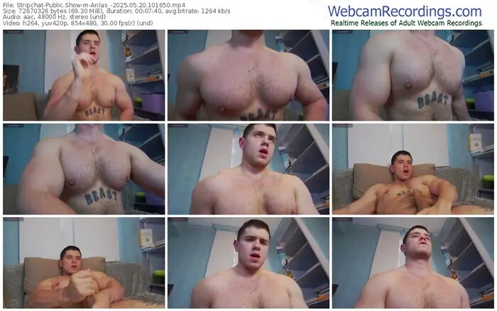 stripchat-arilas_-05-20-2025-10-16-50