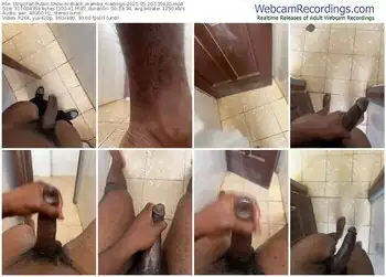 stripchat-black_mamba_madingo-05-20-2025-13-06-20