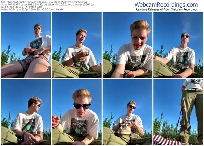 stripchat-cdlukelucy420-05-20-2025-16-33-59