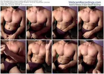 stripchat-harsh_jaatt-05-20-2025-09-58-57