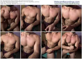 stripchat-harsh_jaatt-05-20-2025-10-31-05