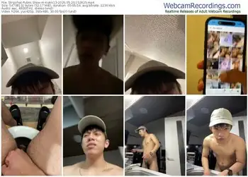 stripchat-kokiii13-05-20-2025-15-26-25