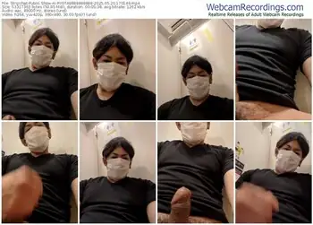 stripchat-ryota8888888888-05-20-2025-17-01-49