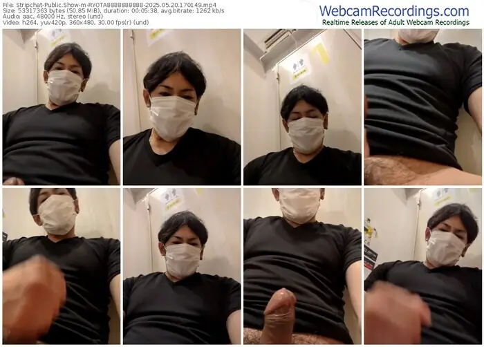 stripchat-ryota8888888888-05-20-2025-17-01-49