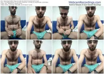 stripchat-s-kt-et-05-20-2025-01-52-30