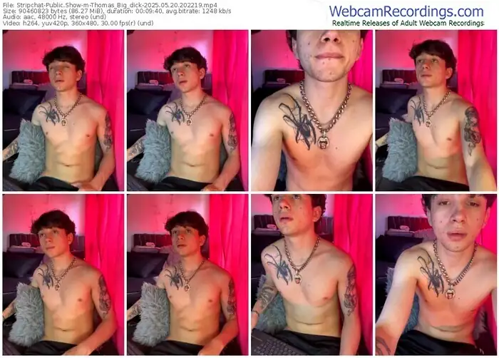 stripchat-thomas_big_dick-05-20-2025-20-22-19
