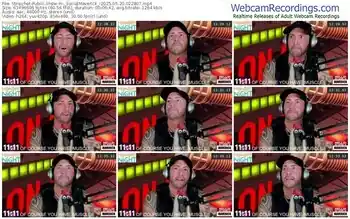 stripchat-_socialmaverick_-05-20-2025-02-28-07