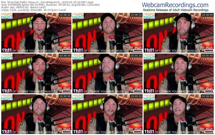 stripchat-_socialmaverick_-05-20-2025-02-28-07