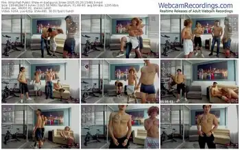 stripchat-badguyss_bisex-05-20-2025-15-48-13