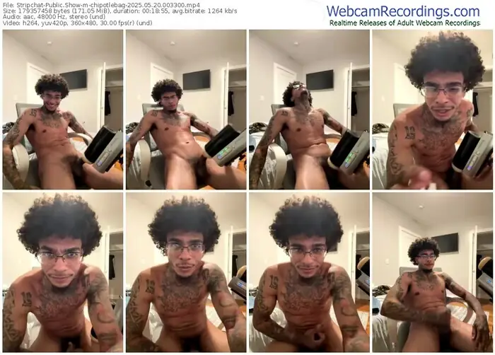 stripchat-chipotlebag-05-20-2025-00-33-00