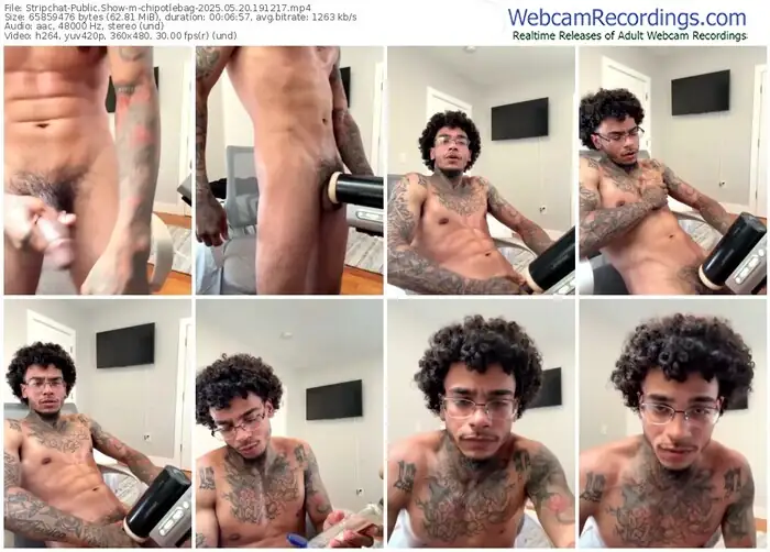 stripchat-chipotlebag-05-20-2025-19-12-17