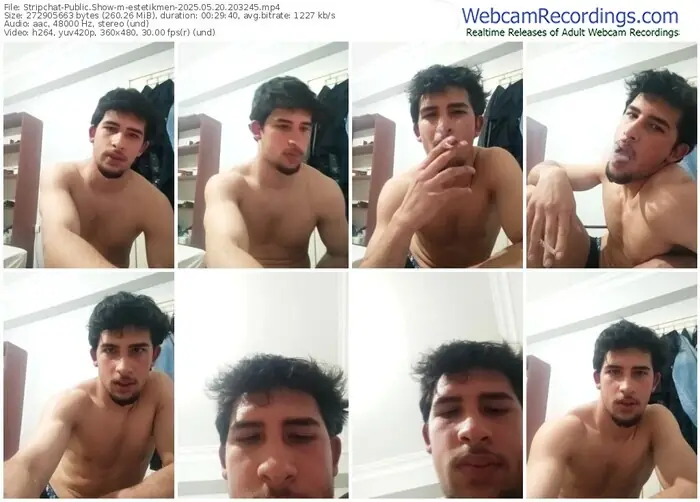 stripchat-estetikmen-05-20-2025-20-32-45