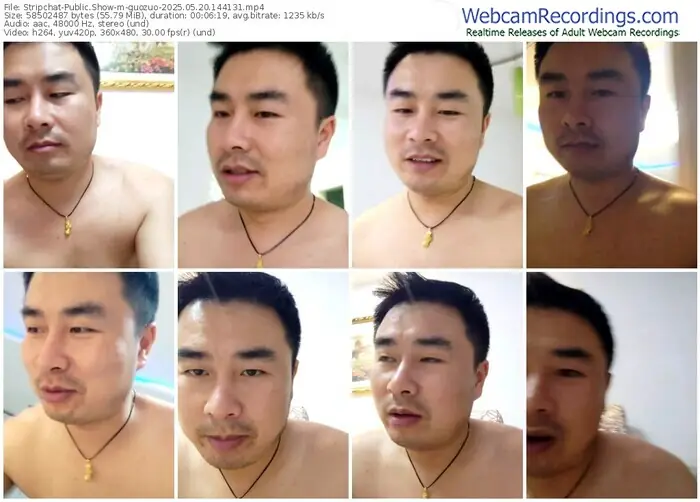stripchat-guozuo-05-20-2025-14-41-31