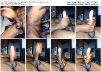 stripchat-moro28vergon-05-20-2025-06-34-39