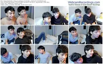 stripchat-philipe_moonlight_-05-20-2025-05-45-08