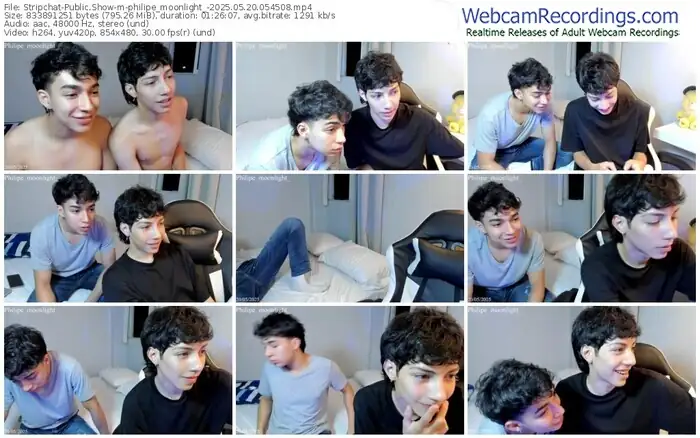stripchat-philipe_moonlight_-05-20-2025-05-45-08
