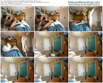 stripchat-tattedbbc-05-20-2025-13-33-02