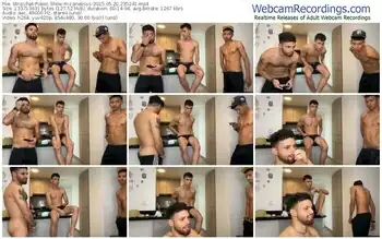 stripchat-zoneboys-05-20-2025-23-52-41