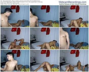 stripchat-adams_pervert_love-05-20-2025-23-06-10