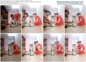 stripchat-20000a-05-21-2025-03-44-31