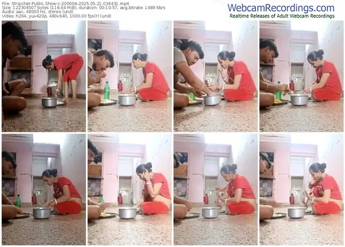 stripchat-20000a-05-21-2025-03-44-31