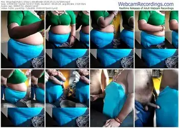 stripchat-anubhabi-05-21-2025-01-59-40