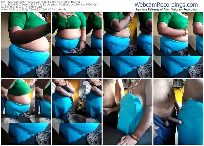 stripchat-anubhabi-05-21-2025-01-59-40