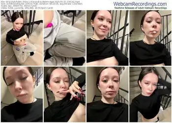 stripchat-alexandria_balenciaga-05-21-2025-23-41-42