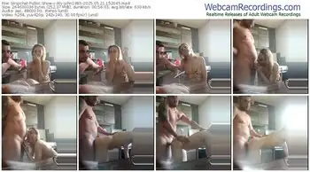 stripchat-aly-john1985-05-21-2025-15-20-45