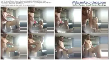 stripchat-aly-john1985-05-21-2025-15-55-34